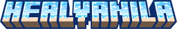 HealVanila